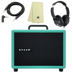 x[X Av MODEGEAR LOUD MINI-B O[ + NX + ~jXeP[u + KHP001 wbhz ^AyʁBቹĐł x[XAv