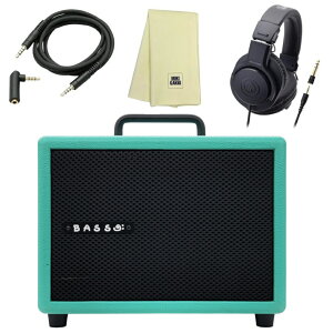 x[X Av MODEGEAR LOUD MINI-B O[ + NX + ~jXeP[u + ATHM20X wbhz ^AyʁBቹĐł x[XAv