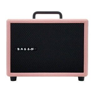 x[X Av MODEGEAR LOUD MINI-B sN ^AyʁBቹĐł ƒp x[XAv