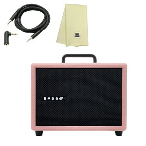 x[X Av MODEGEAR LOUD MINI-B sN + NX+ ~jXeP[u ^AyʁBቹĐł ƒp x[XAv