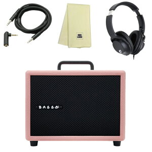 x[X Av MODEGEAR LOUD MINI-B sN + NX + ~jXeP[u + KHP001 wbhz ^AyʁBቹĐł x[XAv