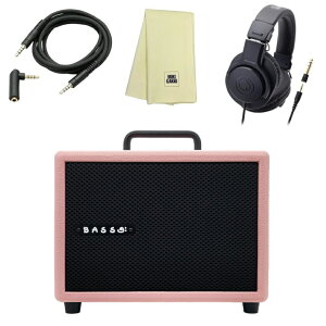 x[X Av MODEGEAR LOUD MINI-B sN + NX + ~jXeP[u + ATHM20X wbhz ^AyʁBቹĐł x[XAv