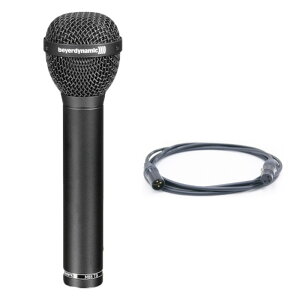 s݌ɍ݂ [\t beyerdynamic xC[ M 88 TG gLȃTEh _Ci~bN }CNyKi 2Nۏ؁z + EC05B 5m}CNP[u