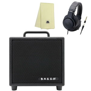 MODEGEAR MINI-B ubN + ATHM20X wbhz + NX Zbg ^ y ƒp x[X v