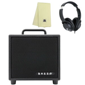 MODEGEAR MINI-B ubN + KHP001 wbhz + NX Zbg ^Ay ƒp x[X Av