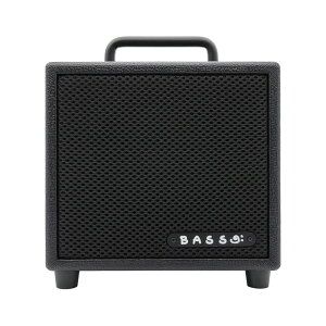 x[X Av MODEGEAR MINI-B ubN ^ y ƒp x[X Av