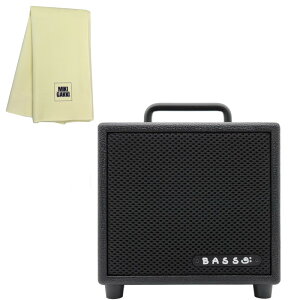 MODEGEAR MINI-B ubN + NX Zbg ^ y ƒp x[X Av