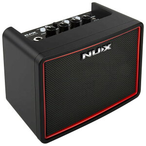 ^ M^[Av Bluetooth  AvRg[Ή NUX j[GbNX MIGHTY LITE BT MKII M^[ Av s݌ɂ [\ t