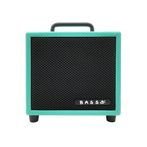 MODEGEAR MINI-B O[ ^Ay ƒp x[X Av