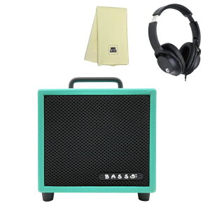 MODEGEAR MINI-B O[ + KHP001 wbhz + NX Zbg ^ y ƒp x[X Av