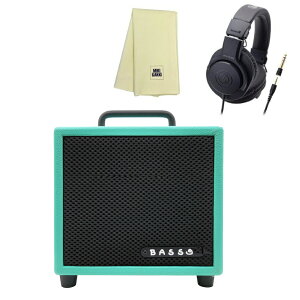 MODEGEAR MINI-B O[ + ATHM20X wbhz + NX Zbg ^Ay ƒp x[X Av