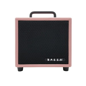 MODEGEAR MINI-B sN ^Ay x[X Av