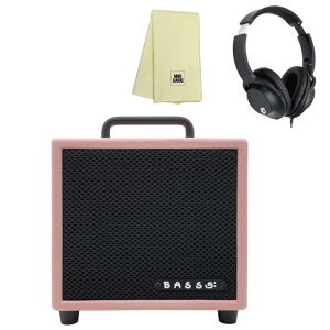 MODEGEAR MINI-B sN + KHP001 wbhz + NX Zbg ^ y x[X Av