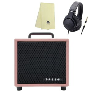 MODEGEAR MINI-B sN + ATHM20X wbhz + NX Zbg ^ y ƒp x[X Av