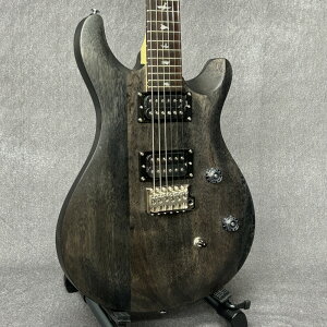 GL M^[ GLM^[ PRS |[[hX~X SE CE24 STANDARD SATIN - CH - Charcoal #015063@2025 s摜̏i͂܂t
