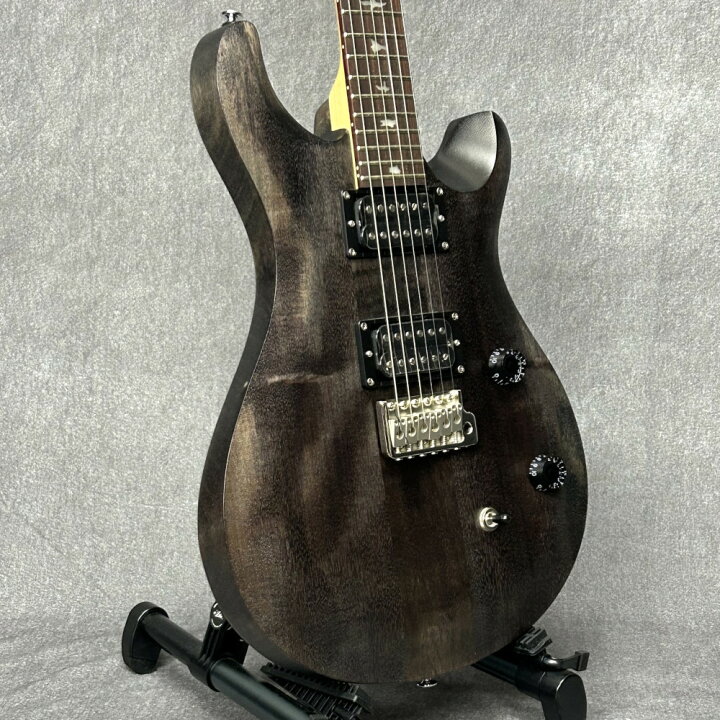 楽天市場】エレキ ギター エレキギター PRS ポールリードスミス SE 