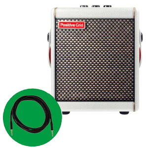 Positive Grid ^M^[Av Spark Mini Pearl + 3m M^[P[u