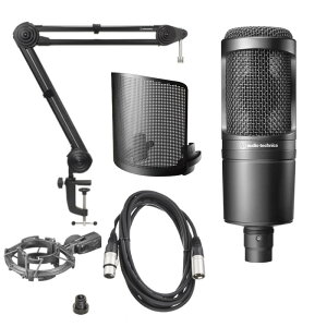 s[\t I[fBIeNjJ AT2020 RfT[}CN + AT8700J A[X^h + AT8458a VbN}Eg + AT8175 POPtB^[ + 3m P[u