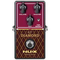 楽天市場】VOX Dynamic Looperの通販