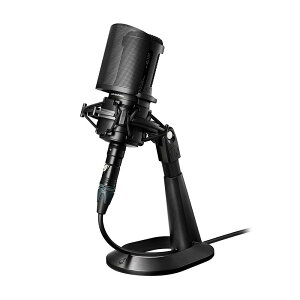 s݌ɂ [\t audio-technica I[fBIeNjJ AT2020 RfT[}CN + AT8703 X^h + AT8175 POPtB^[ + 3m P[u