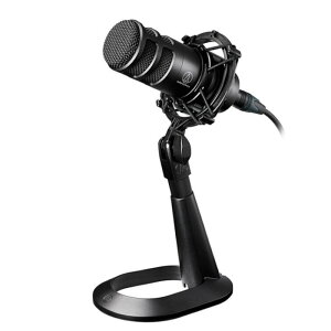 s݌ɂ [\t audio-technica _Ci~bN}CN AT2040 + AT8703 }CNtHX^h + AT8458a VbN}Eg