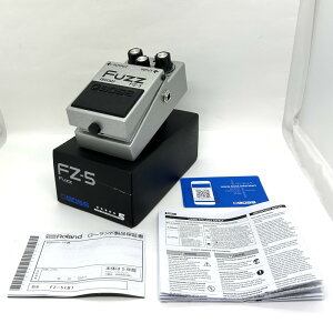 sAEgbgitGtFN^[ FUZZ t@Y BOSS {X FZ-5
