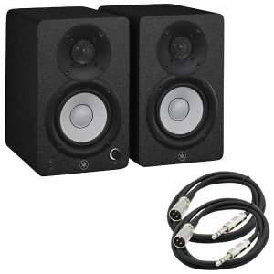 p[h Xs[J[ X^WI j^[ YAMAHA }n HS4B ubN yA + XLRIX/TRStH[ 1.5mP[u