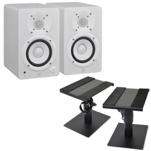 p[h Xs[J[ X^WI j^[ YAMAHA }n HS4W zCg yA + MOS-35  Xs[J[ Zbg