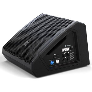 Xs[J[ Xe[Wj^[ X^hĉ\ LDSYSTEMS MON12AG3 12C` p[Av Xs[J[sKit