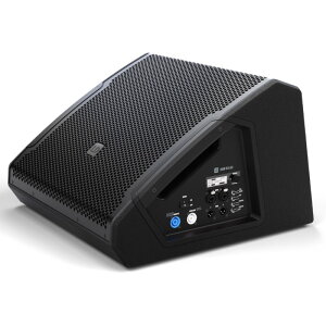 Xs[J[ Xe[Wj^[ X^hĉ\ LDSYSTEMS MON15AG3 15C` p[Av Xs[J[sKit