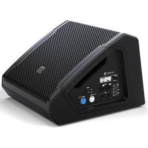 Xs[J[ Xe[Wj^[ X^hĉ\ LDSYSTEMS MON10AG3 10C` p[Av Xs[J[sKit