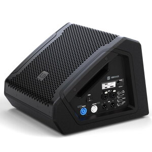 Xs[J[ Xe[Wj^[ X^hĉ\ LDSYSTEMS MON8AG3 8C` p[Av Xs[J[sKit