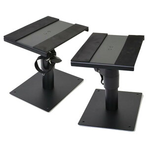 j^[Xs[J[X^h MOS-35 syA̔t