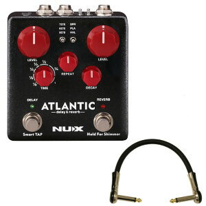 M^[ GtFN^[ fBC o[u NUX j[GbNX Atlantic + L^pb`P[u 15cm