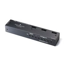 楽天市場】free the tone pt-5dの通販 