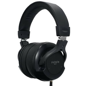 �s�݌ɂ��� ���[�\�t PHONON SMB-01 �v���X�^�W�I�̉������w�b�h�t�H����