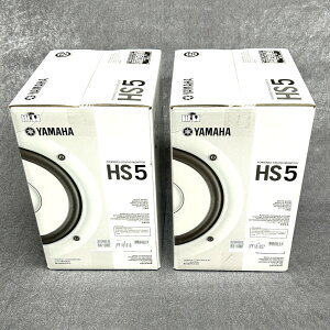 sAEgbgitj^[ Xs[J[ p[h X^WI DTM YAMAHA }n HS5 iyAj