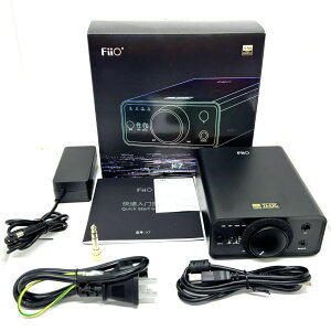 sAEgbgit FIIO K7 wbhzAv DAC (FIO-K7-B) ^ u Ki