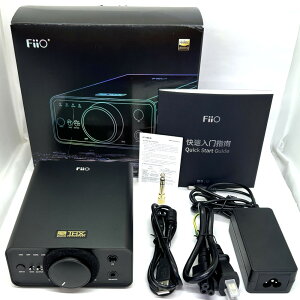 sAEgbgit FIIO K7 wbhzAv DAC (FIO-K7-B) ^ u Ki