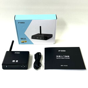 sAEgbgitFIIO BluetoothMΉ D/ARo[^[ BR13 (FIO-BR13)