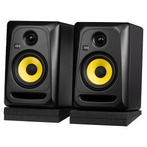s݌ɂ [\t jAtB[hEj^[Xs[J[ KRK CLASSIC 5 (pair)