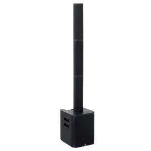 KIKUTANI LN^j C-Porter 200BT 200W|[^uRXs[J[ V[|[^[