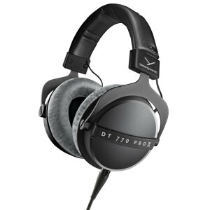 s2025.11.1 Vtbeyerdynamic xC[ DT 770 PRO X R[fBOEj^OpI[o[C[X^WIwbhz 48 ^