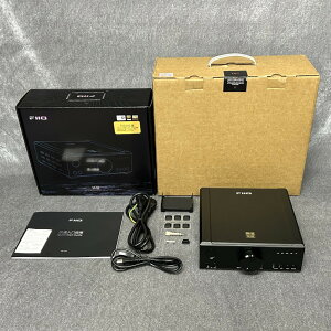 sAEgbgit FIIO K9 AKM wbhzAv USB DAC (FIO-K9AKM-B) u DACAv BluetoothڑΉ Ki