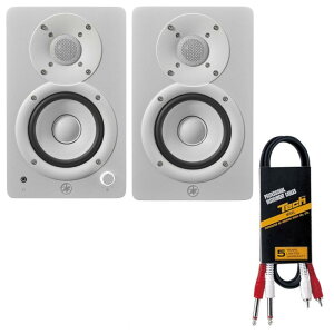 p[h Xs[J[ X^WI j^[ YAMAHA }n HS4W zCg yA + RCAisj-tH[ 1.5m P[u