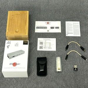 sAEgbgitiFi-Audio GO bar wbhzAv  USB DACAv wbhzAv XeBbN^ Ki