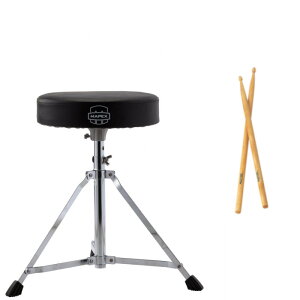 �h���� �X���[�� MAPEX T400 + ADW �h�����X�e�B�b�N