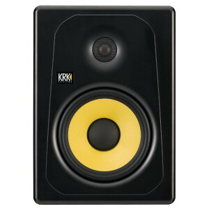 X^WI j^[ Xs[J[ p[h KRK KREATE 8 STUDIO MONITOR (1{)