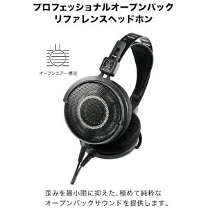 vtFbViI[vobNt@Xwbhz audio-technica I[fBIeNjJ ATH-R70xa