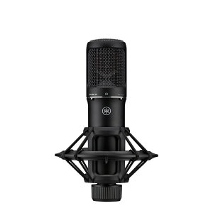 ���}�n YAMAHA �R���f���T�[�}�C�N YCM705B ��